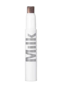 Milk Makeup Shadow Liner MOON LIGHTER - Picture 1 of 8