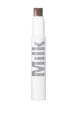 Milk Makeup Shadow Liner MOON LIGHTER - Image 1 of 4