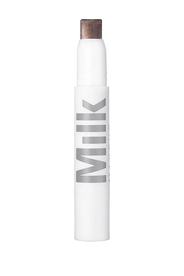 Milk Makeup Shadow Liner MOON LIGHTER - Image 1 of 4