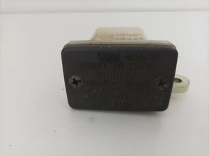 Brake Oil Container Suzuki Bandit 600 2000/2005 - Picture 1 of 4
