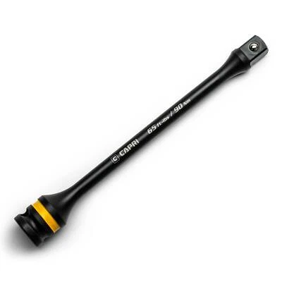 Capri Tools 1/2 in. Drive 65 ft/lbs Torque Limiting Extension Bar - Image 1 of 3