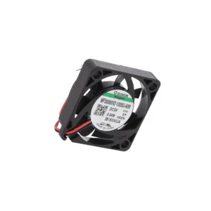 MF30060V2-1000U-A99 Lüfter: DC axial 5VDC 30x30x6mm 6,35m3/h 15,7dBA Vapo L: 145 - Picture 1 of 1