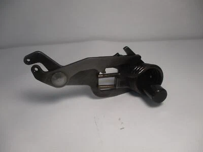 EJE DE CAMBIO DE MARCHAS KAWASAKI VOYAGER ZN1300 84 Foto 1 de 4