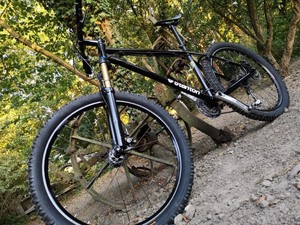 Stanton in Bikes for sale | eBay