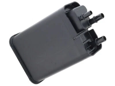 For 2009-2015 Volvo XC70 Carbon Canister Genuine 41774KVFW 2010 2011 2012 2013 - Image 1 of 2