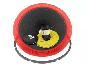 SS Audio Recone Kit für 15" Cerwin Vega 153EH, 8 Ohm, RK-CV153EH - Bild 1 von 5