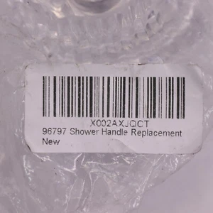 Replacement Shower Handle Knob Kit 96797 - Picture 1 of 3