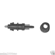 INTERRUTTORE STOP DX/SX S/CAVO 0278012 MALAGUTI Crosser CR 50 1995-1998