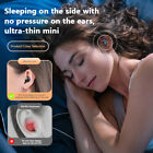 New Invisible Sleep Wireless Earphone Bluetooth 5.3 Hidden Earbuds Lightweigh SC
