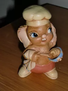 PENDELFIN 'COOKIE' 2047810 - Picture 1 of 6