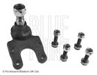 BALL JOINT FOR FORD NISSAN BLUE PRINT ADN18638