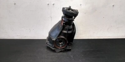 2005-2010 Chrysler 300 Rear Differential Carrier Assembly 2.87 ratio OEM - Imagem 1 de 4