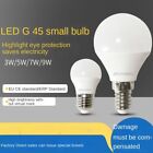 3W Light Bulb White Light Pendant Bulbs NEW LED  Table lamps