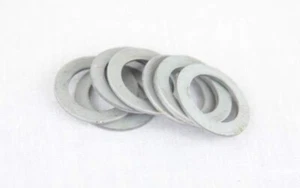 LAVADORA DE PIÑÓN BSA KICKSTART 67-3161 - Imagen 1 de 1