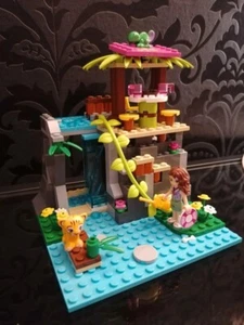 LEGO friends - 41033 - Zdjęcie 1 z 5