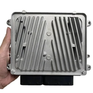 Unidad de control del motor A2731532979 para Mercedes-Benz ME9.7 - Imagen 1 de 4