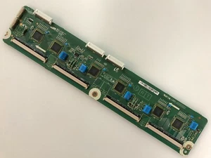 BN96-22118A, BN96-22024A, BN96-22024A, LJ41-10176A, LJ92-01877A, PN60E550D1FXZA - Picture 1 of 5