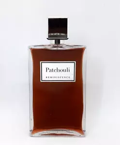 Reminiscence PATCHOULI 100ml Eau De Toilette Spray 3.4fl Oz - Picture 1 of 6