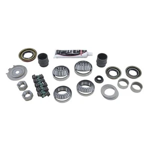 Kit de revisión maestra diferencial Yukon Gear & Axle YK GM7.2IFS-C - Imagen 1 de 5