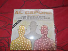 Prince Of Wales Stars - Al Capone Disk Az N EP 1115