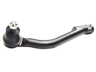 Extremo de barra de amarre delantero derecho exterior para Hyundai Santa Fe 2013-2018 76862TCRC 2014 2015 Foto 1 de 2