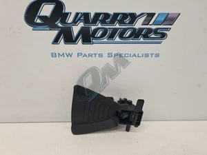 BMW Lane Assist Camera Fits 1 2 Series F20 F21 F22 F23 6822680 - Picture 1 of 6