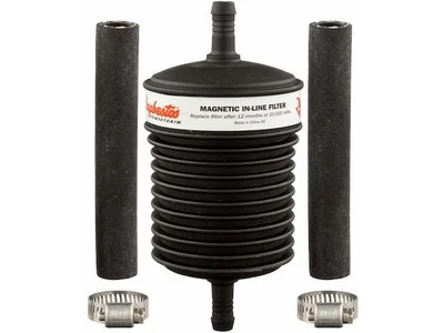 Kit de filtro de transmisión automática Isuzu Rodeo 1991-2004 68264NXYD 2002 1999 Foto 1 de 2