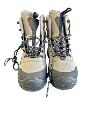 Bota de vadeo Orvis para mujer Crosswater talla 7 Foto 1 de 3