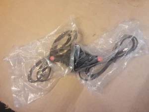 DrayTek Router Antennas ONLY - Picture 1 of 8
