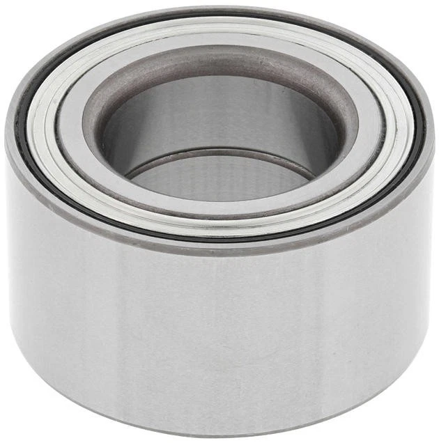 Cojinete de suspensión independiente trasero Quadboss 50-1069 Can-Am Foto 1 de 1