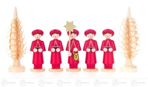 Figuras currentes rojas con aglomerado (7) An x Al x P 3 cm x 9 cm x 3 cm NUEVO - Imagen 1 de 1