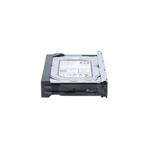 Dell Compellent DRMYH-CLE Hard Drive 4TB 3.5inch 7.2K SAS 6Gbps HDD - Afbeelding 1 van 4