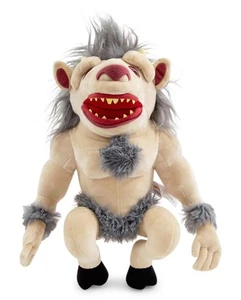 Ghoulies Rat Ghoulie Plüschtier als Geschenkidee 35cm - Bild 1 von 9