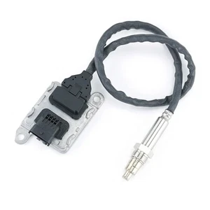 Automobile Accessories Nitrogen Oxide Sensor 5802482142 SNS3571 For Iveco Trucks - Imagen 1 de 4