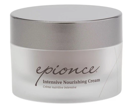 Epionce Crema Nutritiva Intensiva 50g 1.7oz NUEVA ENVÍO RÁPIDO Foto 1 de 1
