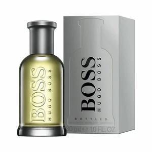 Profumo Uomo Hugo Boss Boss Bottled EDT - Foto 1 di 1