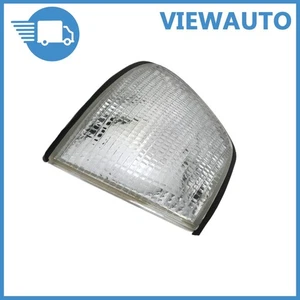 Fits For 7 Series E38 1994-1998 Front Right Side Turn Signal Light Housing - Picture 1 of 8
