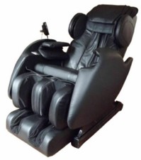 Electric Massage Chairs For Sale Ebay