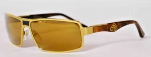 MayBach G-WA-Z07 THE MONARCH 1 GP SUNGLASS LUXURY HAND MADE GERMANY 66-14-140 MM - Picture 1 of 23