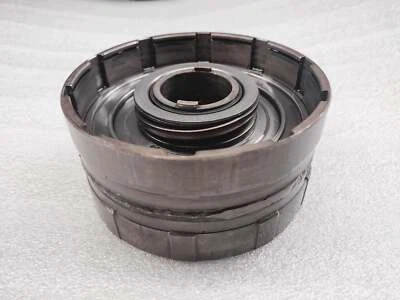 Honda CR-V 1997-2001 2-4 embrague guía de tambor 22610-PF4-010 Foto 1 de 2