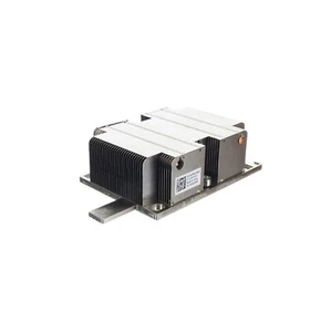 Disipador térmico Dell PowerEdge R540 R740XD2 CPU 2 - KG4 MM - Imagen 1 de 5