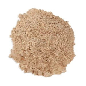 Pure Black Salt Powder Kala Namak Fine Food Salt Sanchar Grade A Premium Quality - Picture 1 of 2