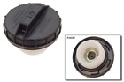 Fuel Tank Gas Cap MOTORAD 10825 for TOYOTA Chevorlet Dodge Hyundai Kia Nissan