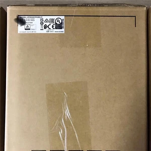 NUEVO Inversor Serie Delta CP2000 VFD022CP43B-21 VFD022CP43B-21 Envío Rápido - Imagen 1 de 5