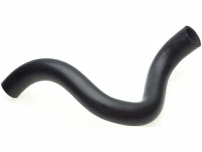 Manguera de radiador puertas inferiores para Dodge Caravan 1996-2000 17843FD 1997 1998 1999 Foto 1 de 2