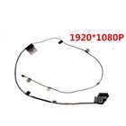 30pin Lcd Cable no touch For Dell Latitude 14 3000 3490 E3490 0909C6 DC02002YB00