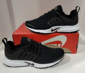 Las mejores ofertas en Zapatos Atléticos Nike Air Presto para Mujeres | eBay