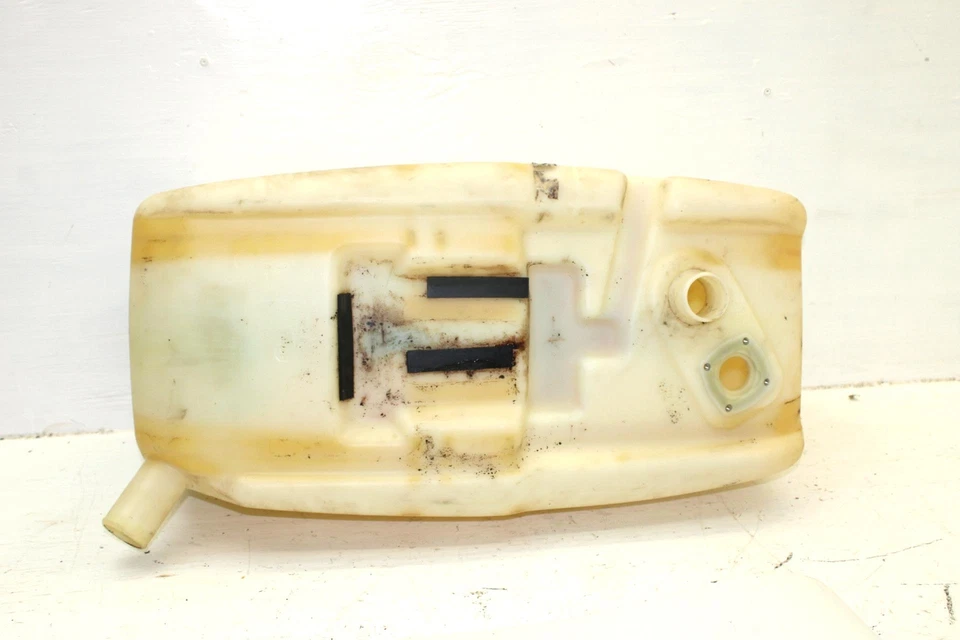 1999 Kawasaki Jet Ski 1100 Stx Oem Fuel Tank 51004-3721 JK0 - Image 1 of 4