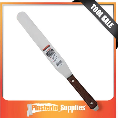 Stud Adhesive Knife 123944 GK2 - image 1 of 2