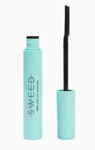 Sweed~Pro Lash Lift Mascara in Black~8ml / 0.27 fl oz~Full Size~NWOB~FREE SHIP - Picture 1 of 2